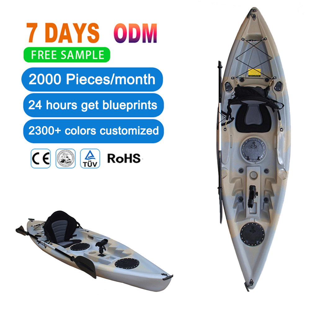 Surf Fishing Equipment - 2023년 신형 수상 놀이기구 서프 스키