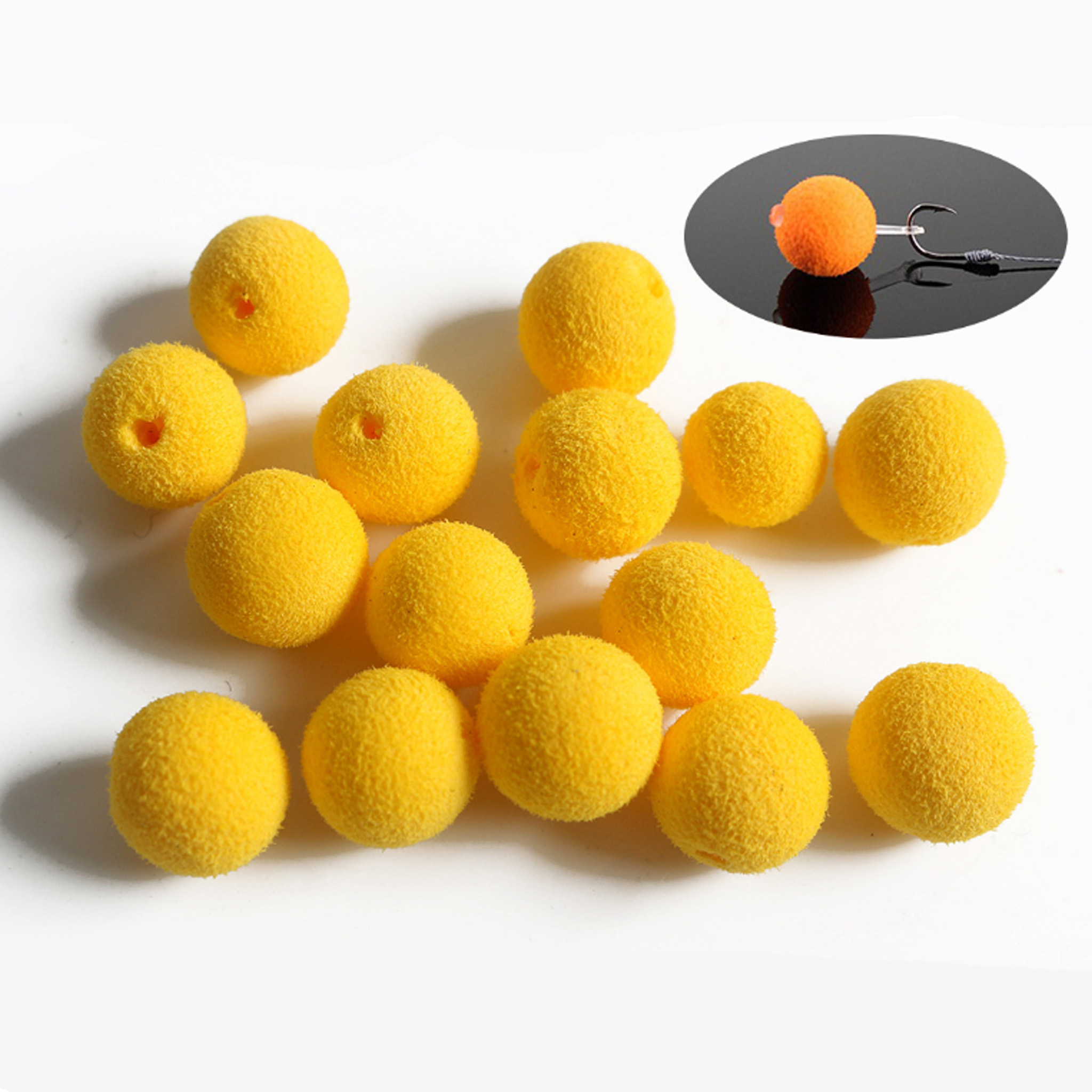 Fishing Equipment Ebay - 15개 유럽식 잉어 리버스 바텀 낚시