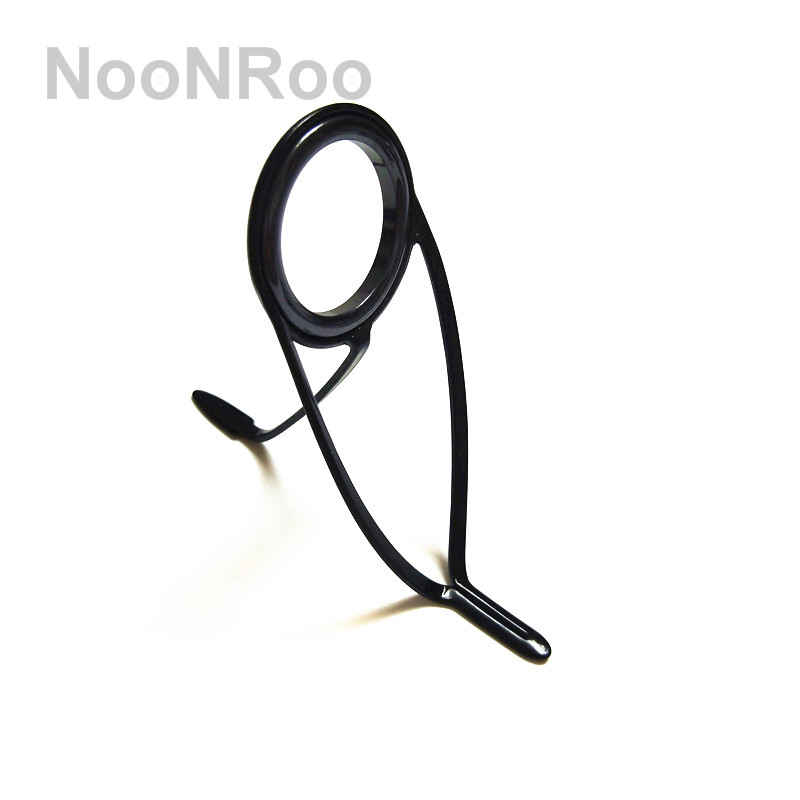 Surf Fishing Equipment - 스피닝 및 캐스팅로드 용 KW 더블
