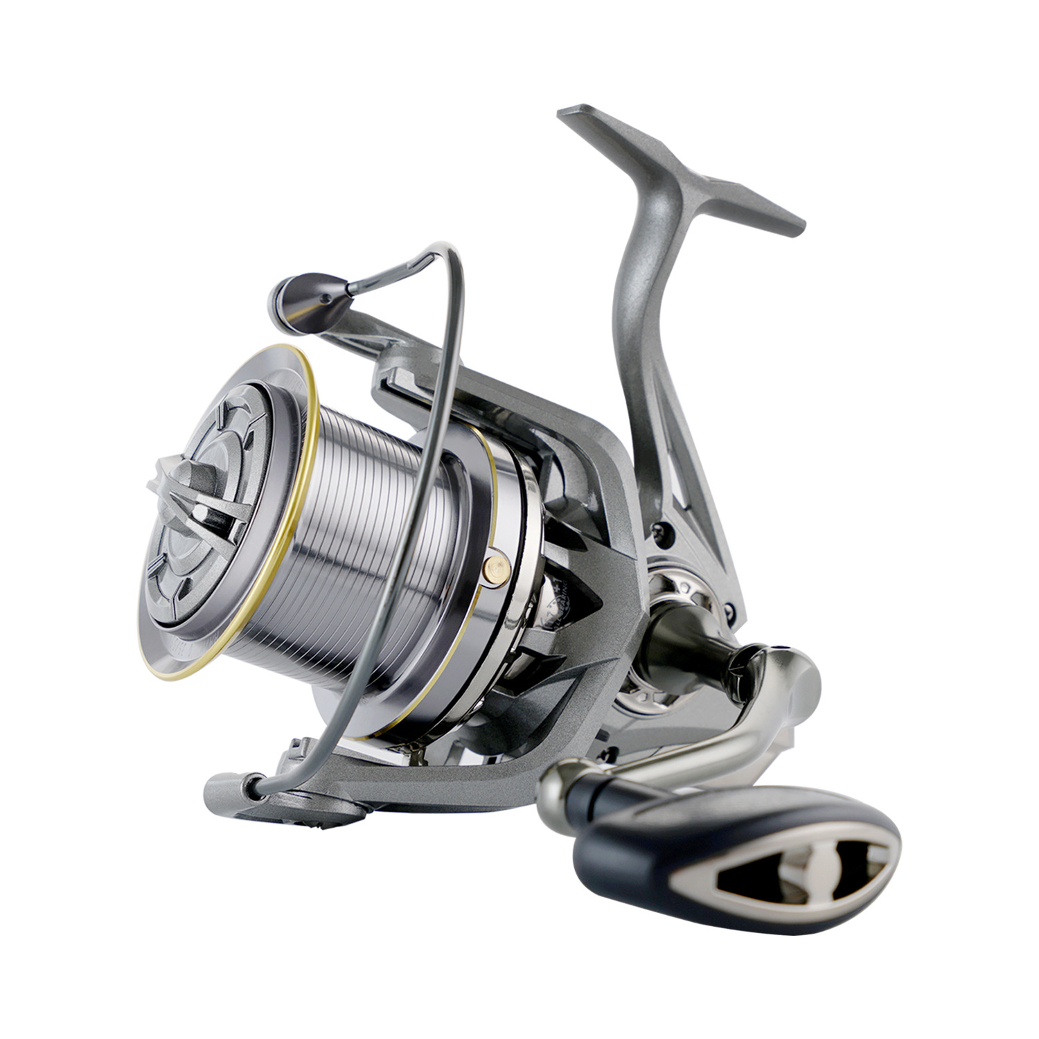 Fishing Equipment Usa - 도매 8000 9000 낚시 장비 20kg