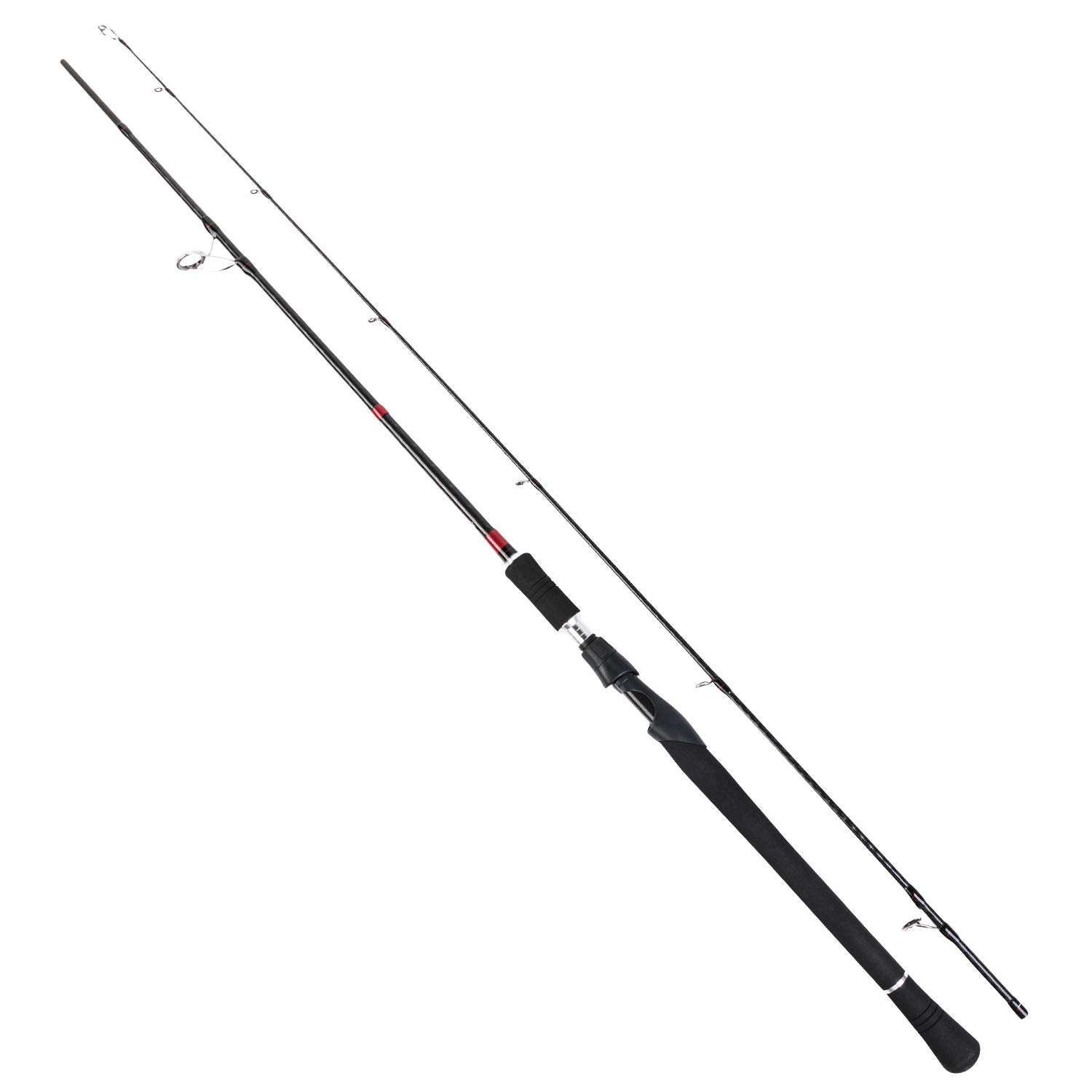 Surf Fishing Equipment - 고투어 서프 낚싯대 롱 캐스팅 2피스