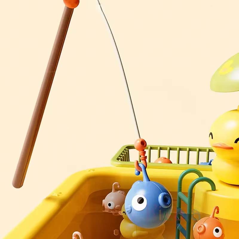 어린이 주방 싱크대 식기세척기 놀이 세트 장난감 물 흐 - Fishing Equipment Manufacturers 리뷰 및 가격