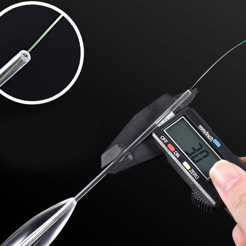 5개입 4g/6g/8g/10g/12g/15g/20g/2 - Trout Fishing Lure 리뷰 및 가격