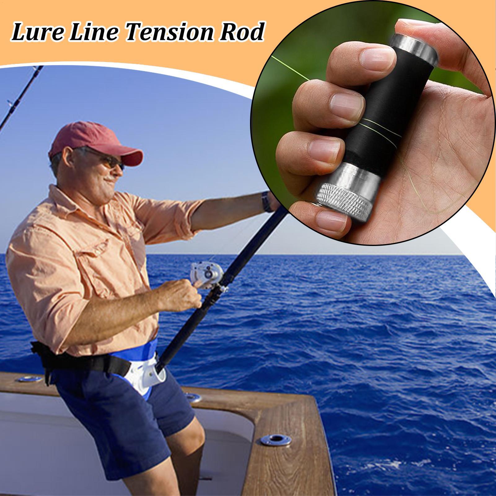 낚시 매듭 묶기 도구 낚싯줄 묶기 도구 랜야드 묶기 장 - Surf Fishing Equipment 리뷰 및 가격