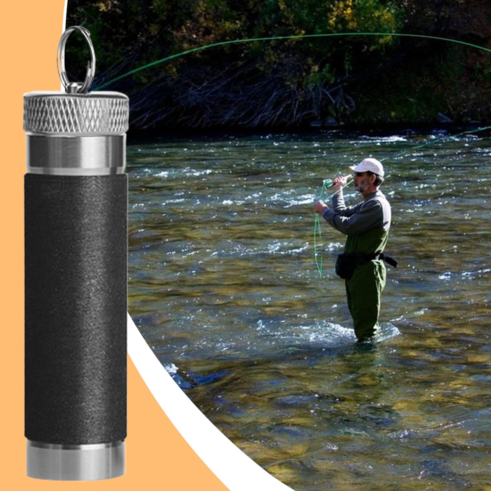 낚시 매듭 묶기 도구 낚싯줄 묶기 도구 랜야드 묶기 장 - Surf Fishing Equipment 리뷰 및 가격