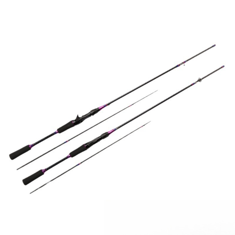 루어 낚싯대 스트레이트 핸들 라이플 핸들 루야 장거리  - Surf Fishing Equipment 리뷰 및 가격
