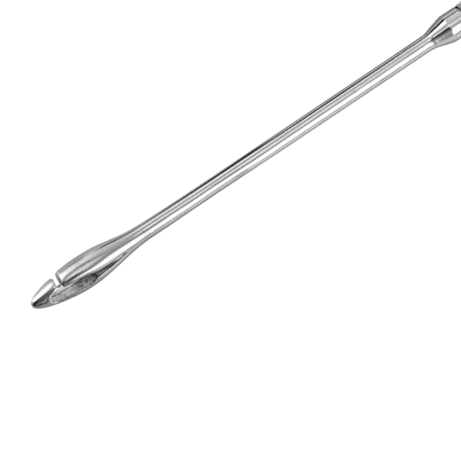 스테인리스 스틸 낚시 바늘 제거기, 빠른 탈부착 장치  - Saltwater Fishing Hook 리뷰 및 가격