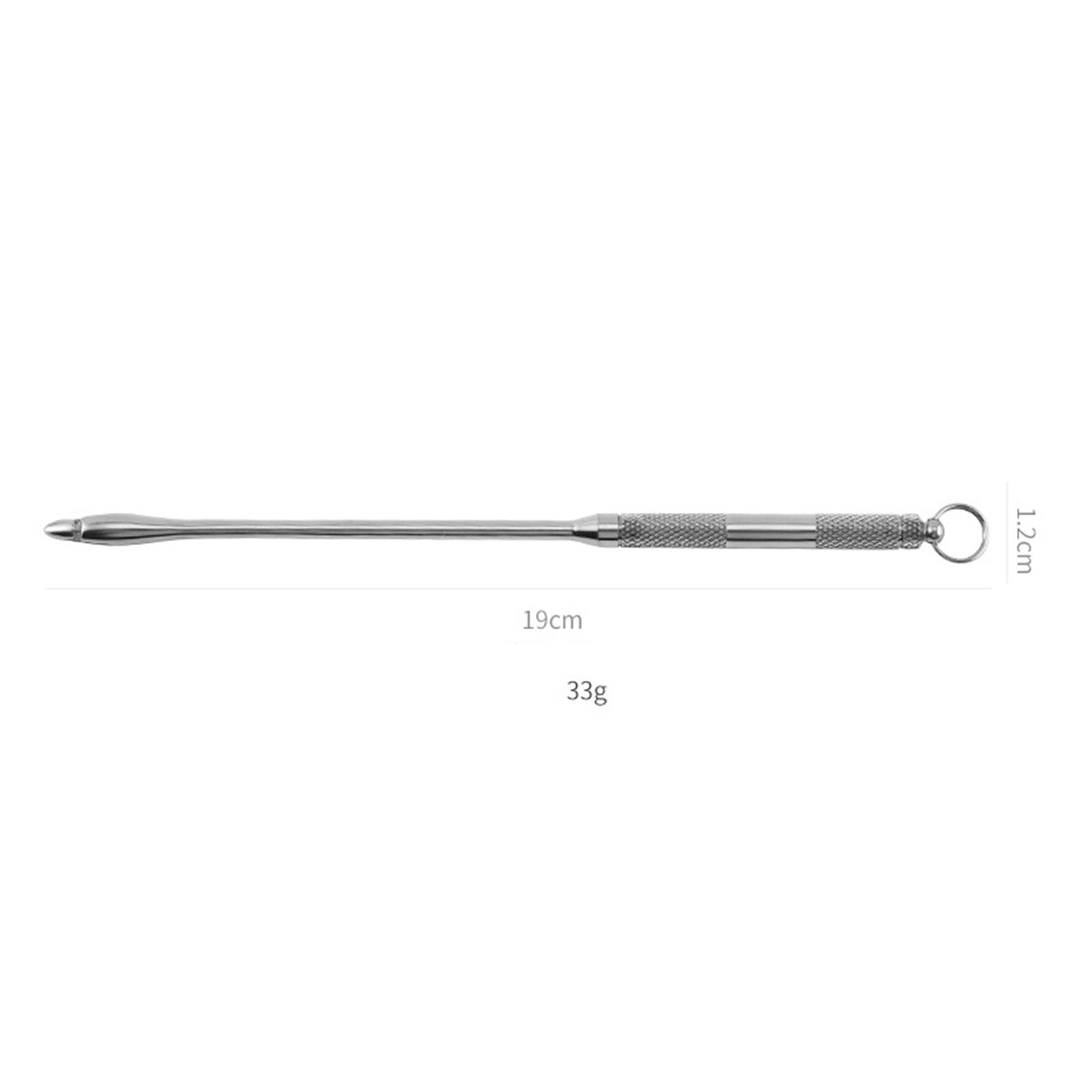 스테인리스 스틸 낚시 바늘 제거기, 빠른 탈부착 장치  - Saltwater Fishing Hook 리뷰 및 가격
