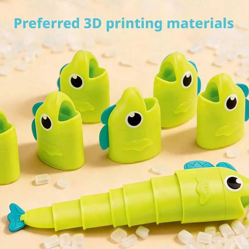 KNYYSECQ 낚시 텔레스코픽 물고기 장난감 세트 데 - Fishing Equipment For Kids 리뷰 및 가격