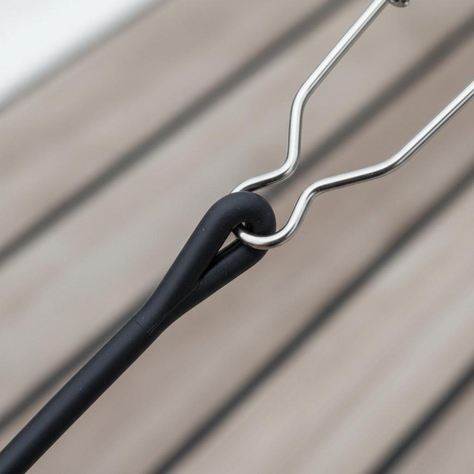 바닷물에 강한 낚시 장비, 헤비 듀티 트롤링 웨이트 스 - Fishing Equipment Usa 리뷰 및 가격