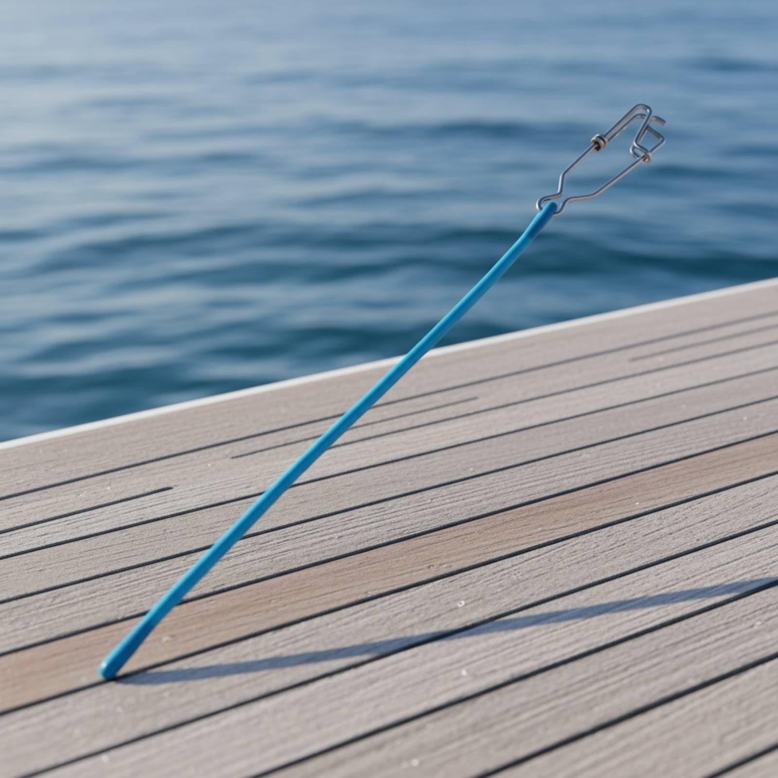 바닷물에 강한 낚시 장비, 헤비 듀티 트롤링 웨이트 스 - Fishing Equipment Usa 리뷰 및 가격