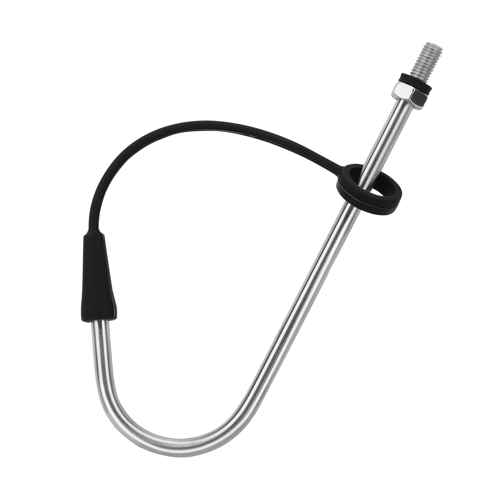 SANLIKE M6/M8 낚시 개프 바닷물 민물 낚시  - Saltwater Fishing Hook 리뷰 및 가격
