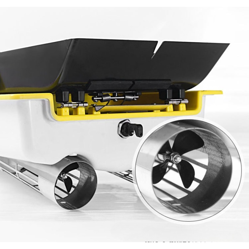 야외 야간 낚시 RC GPS 미끼 배 S90 12V 6 - Fish Finder 리뷰 및 가격