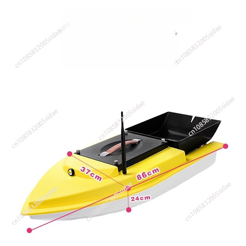 야외 야간 낚시 RC GPS 미끼 배 S90 12V 6 - Fish Finder 리뷰 및 가격