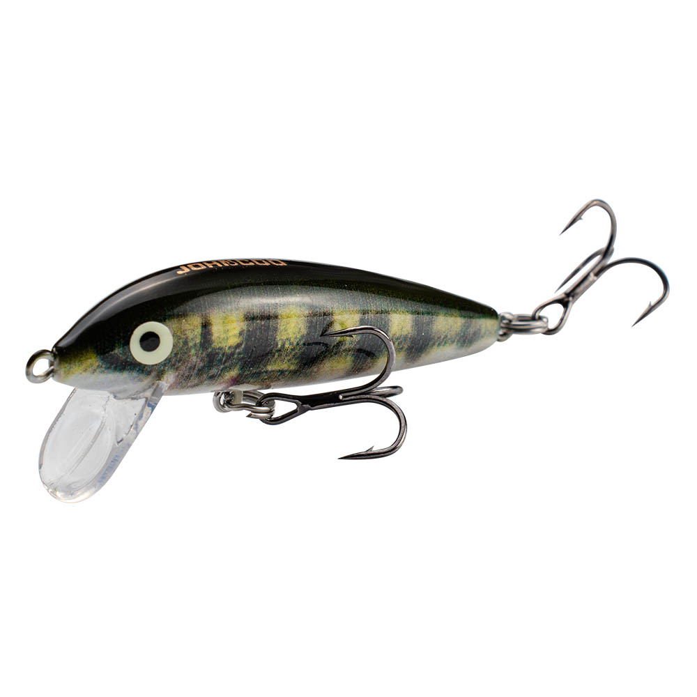 싱킹 미노우 워블러 낚시 미끼, 송어 미끼, 하드 미끼 - Trout Fishing Lure 리뷰 및 가격