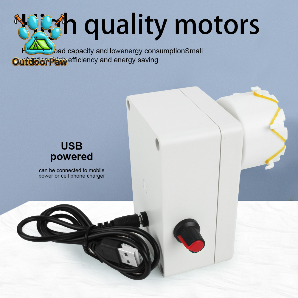 DIY 낚싯대 와인딩 장비 조절 가능 0-50RPM 와 - Fishing Equipment Usa 리뷰 및 가격