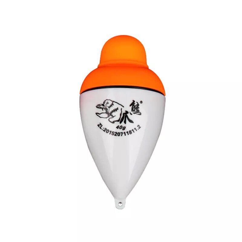 스마트 낚시 플로트 알람 물고기 미끼 LED 라이트 자 - Night Float Fishing 리뷰 및 가격