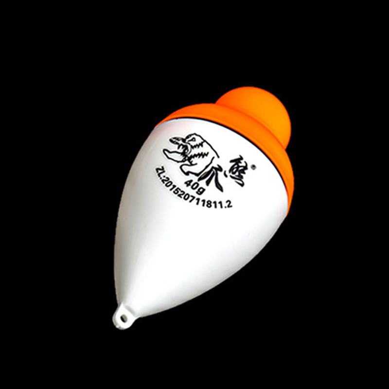 스마트 낚시 플로트 알람 물고기 미끼 LED 라이트 자 - Night Float Fishing 리뷰 및 가격