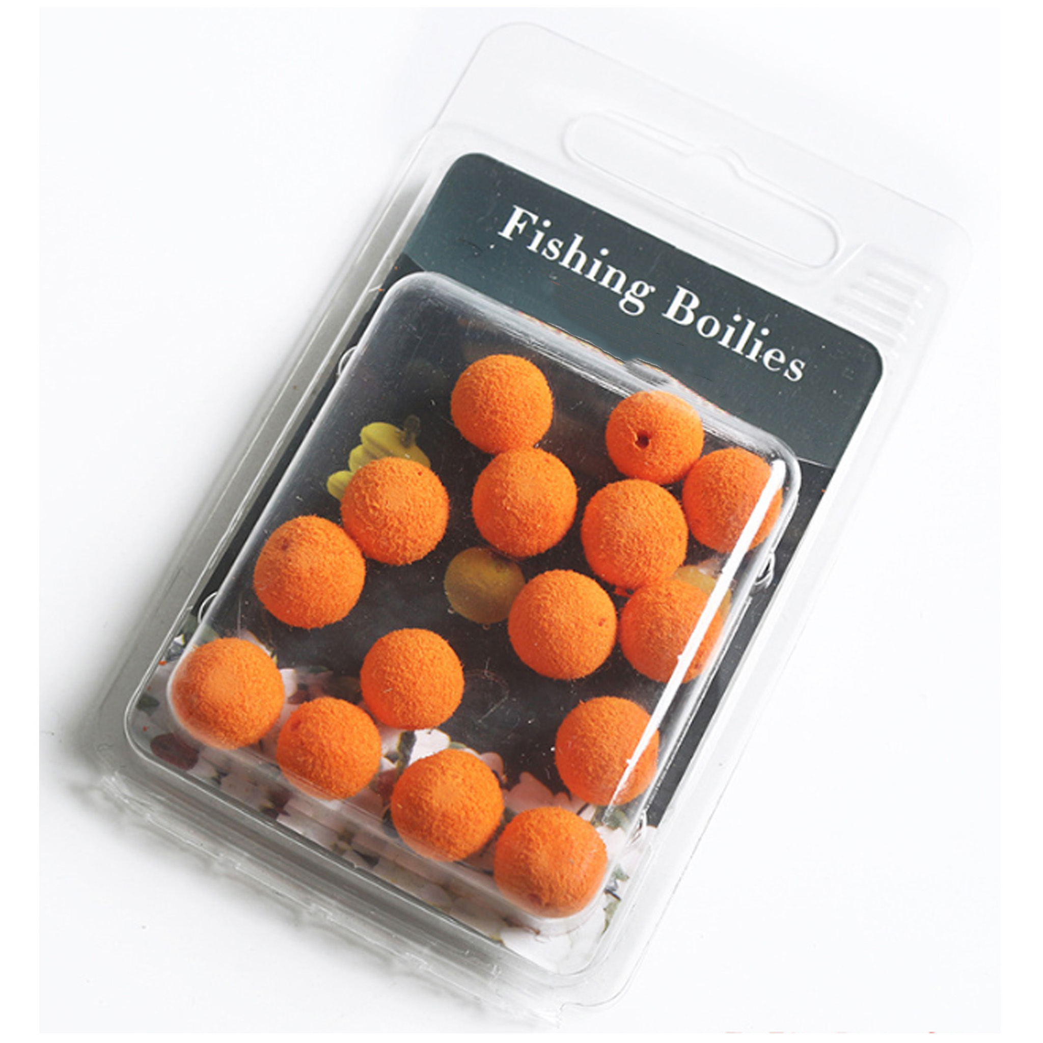 15개 유럽식 잉어 리버스 바텀 낚시 비즈 플로팅 볼  - Fishing Equipment Ebay 리뷰 및 가격