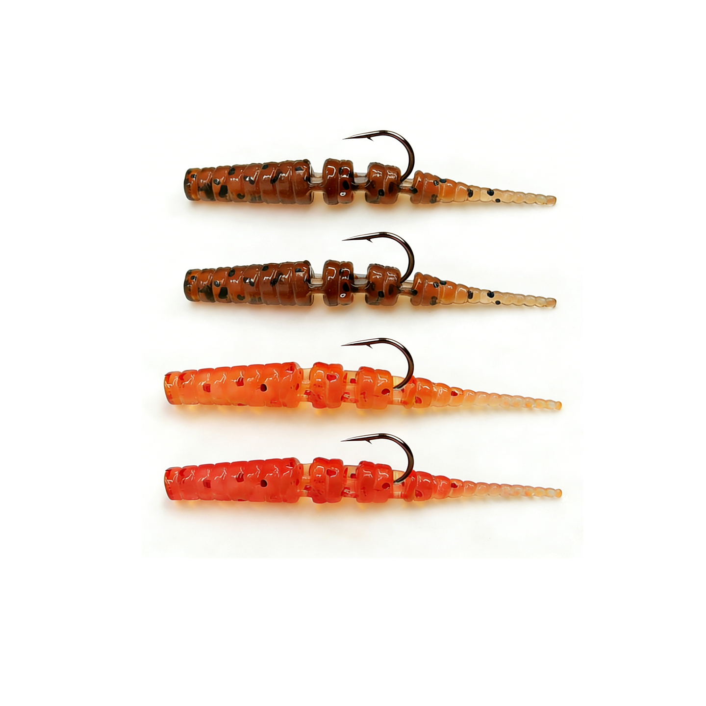 KESFISHING 소프트 루어 폴라리스 42mm 페스 - Trout Fishing Lure 리뷰 및 가격