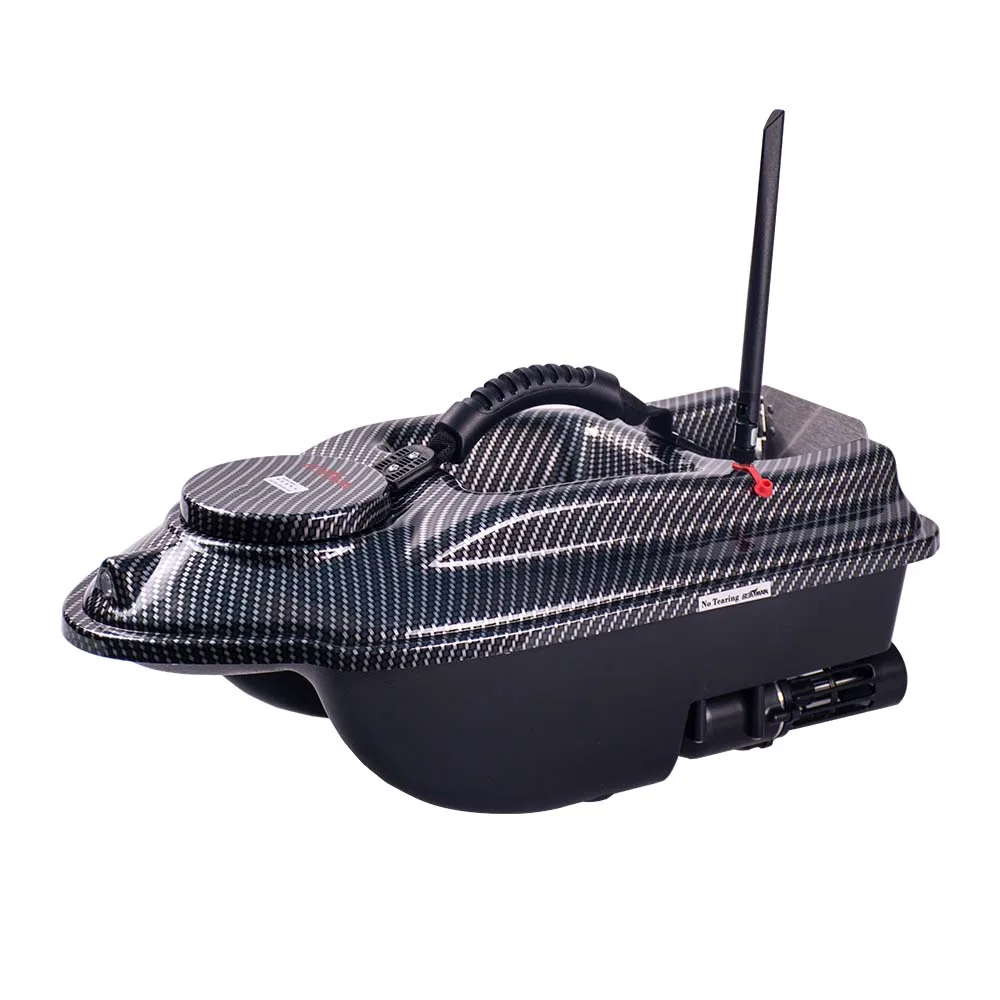 소나와 RC 낚시 미끼 보트가 포함된 액터 프로 잉어  - Fishing Equipment Usa 리뷰 및 가격
