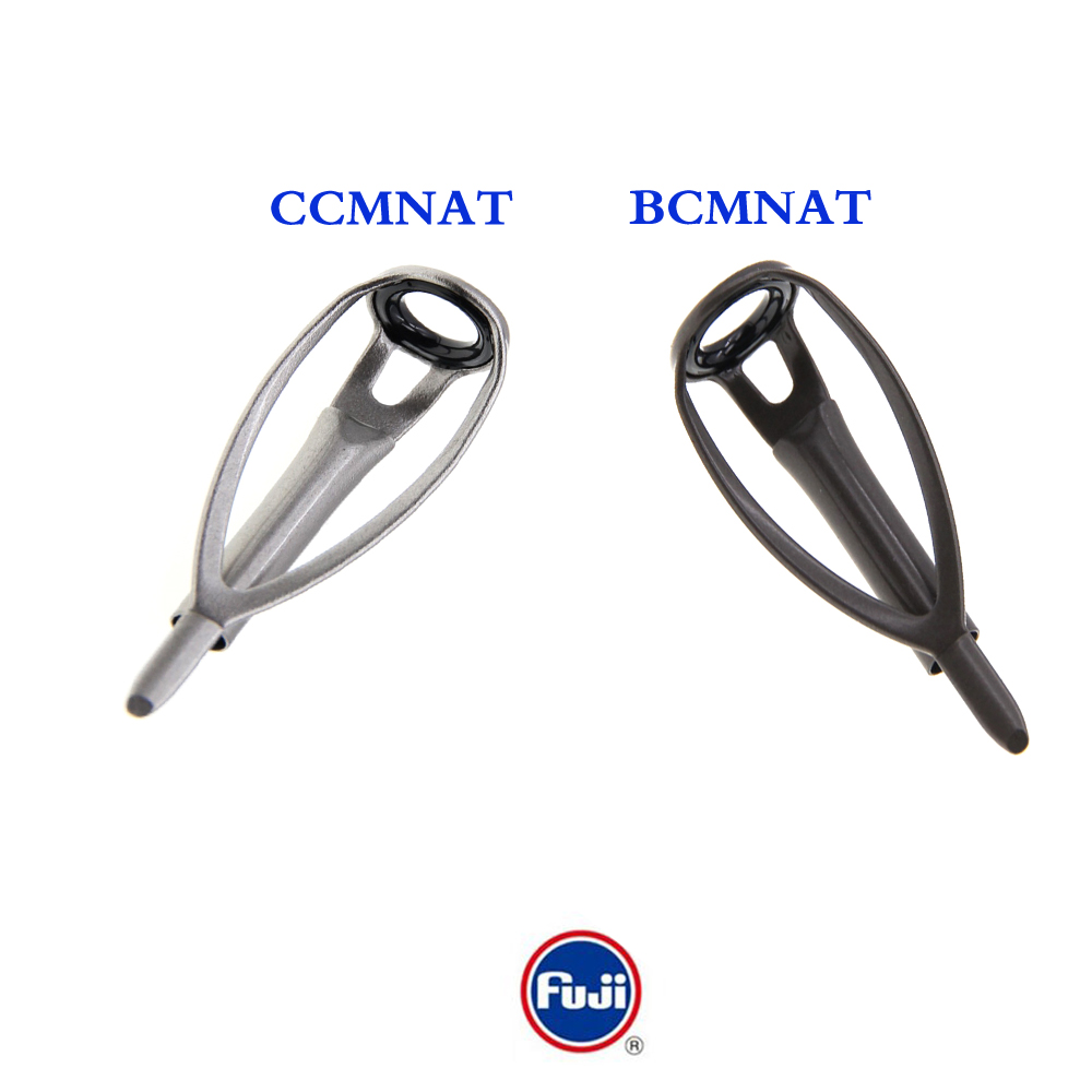 오리지널 후지 KW 가이드 키트 헤비 서프 낚싯대 세트 - Surf Fishing Equipment 리뷰 및 가격