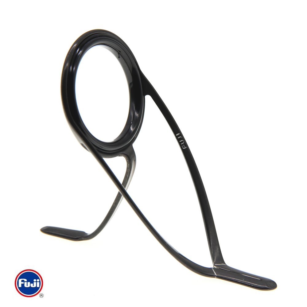 오리지널 후지 KW 가이드 키트 헤비 서프 낚싯대 세트 - Surf Fishing Equipment 리뷰 및 가격