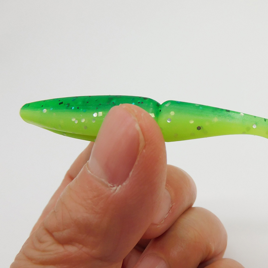ESFISHING 70mm 낚시 미끼 Easy Shin - Fishing Equipment Ebay 리뷰 및 가격