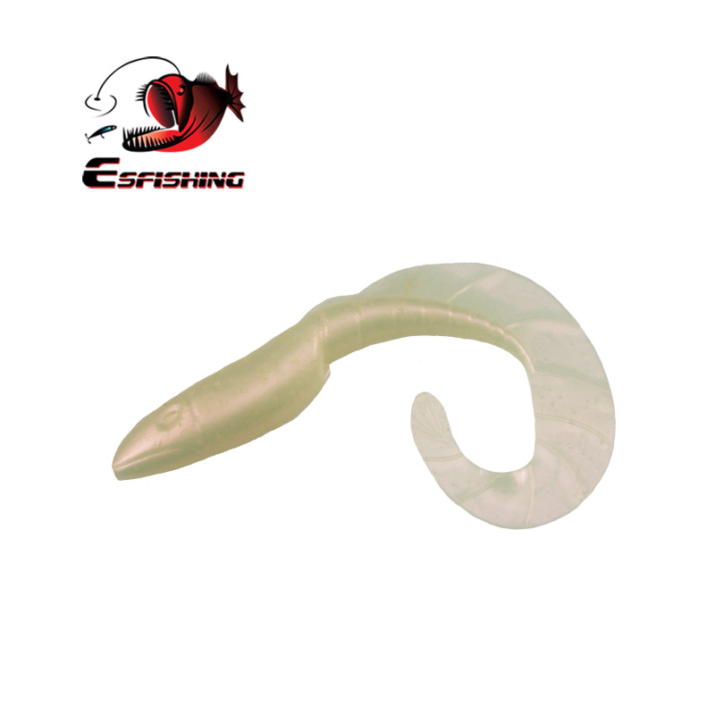 ESFISHING 품질 드래곤 돼지 90mm 10pcs - Fishing Equipment Ebay 리뷰 및 가격