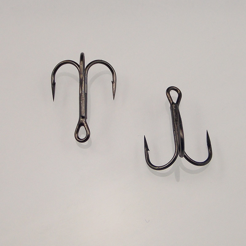 ESFISHING 낚시 바늘 탄소강 미늘 달린 낚시바늘 - Fishing Equipment Ebay 리뷰 및 가격