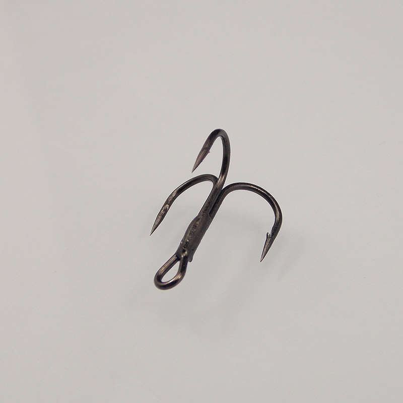 ESFISHING 낚시 바늘 탄소강 미늘 달린 낚시바늘 - Fishing Equipment Ebay 리뷰 및 가격