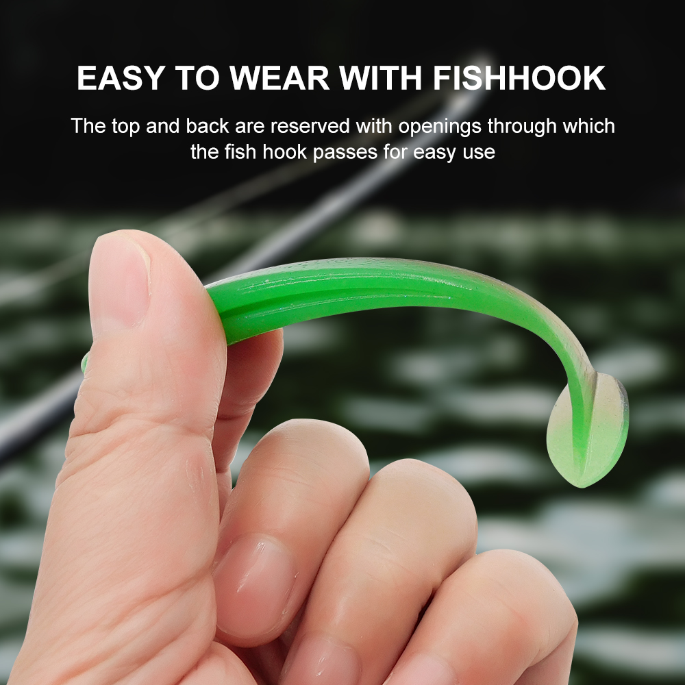 ESFISHING 낚시 루어 ES 이지 샤이너 100m - Fishing Equipment Ebay 리뷰 및 가격