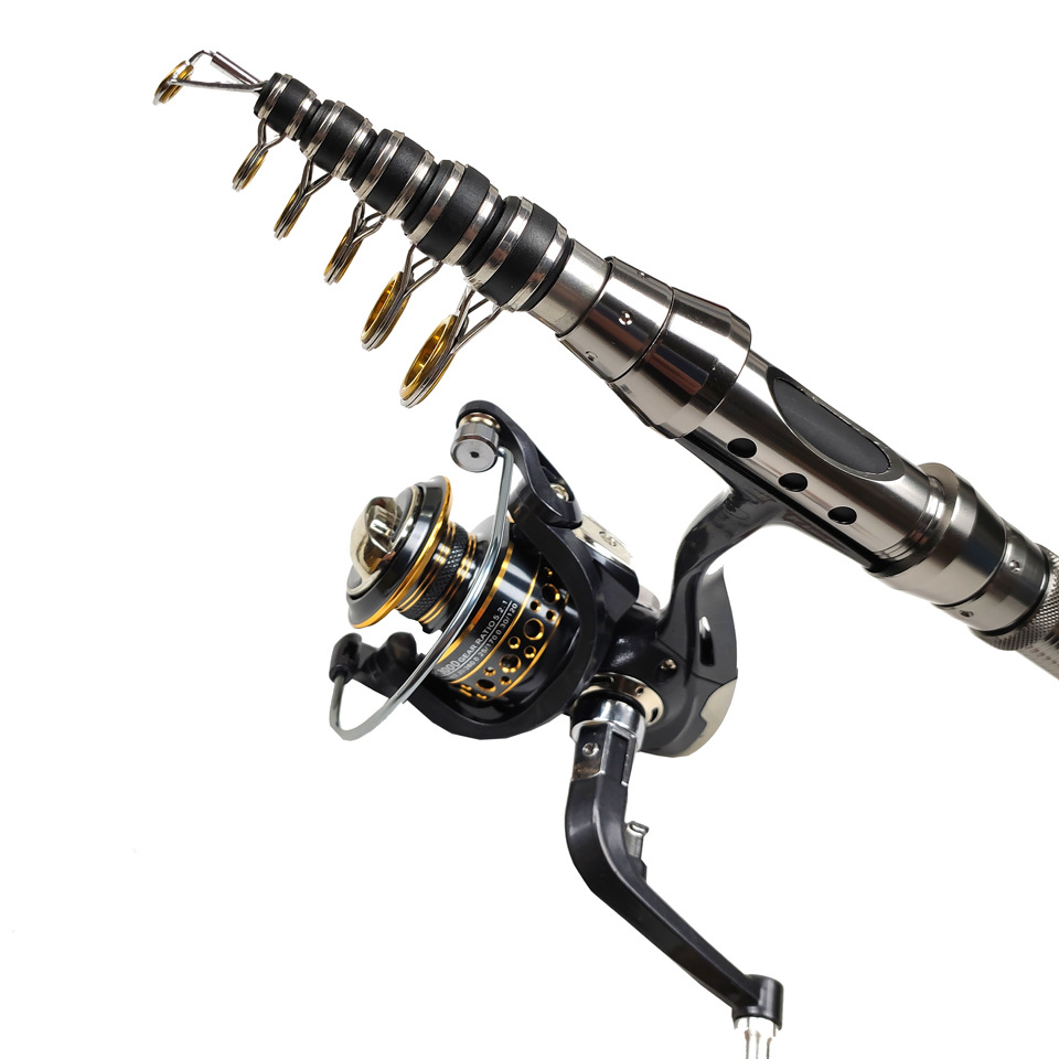 1.8m-3m 낚싯대 세트 롱 캐스팅 루어 바다낚시 소 - Saltwater Fishing Hook 리뷰 및 가격