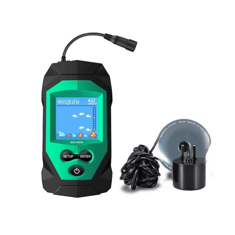FL068-T 모든 수질에서는 45도 낚시 장비를 사용 - Fishing Equipment Manufacturers 리뷰 및 가격
