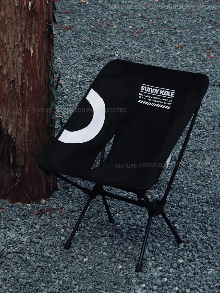 접이식 캠핑 의자 야외 낚시 문체어 경량 캠핑 장비 - Fishing Equipment Usa 리뷰 및 가격