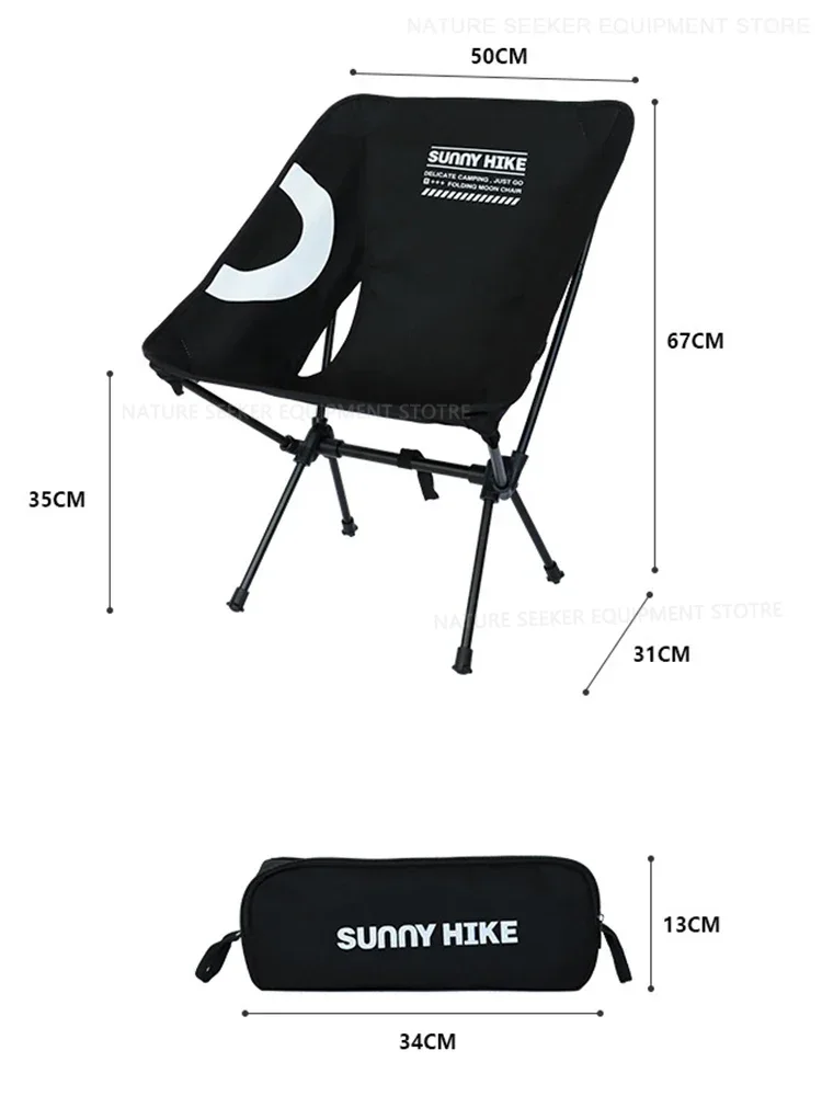 접이식 캠핑 의자 야외 낚시 문체어 경량 캠핑 장비 - Fishing Equipment Usa 리뷰 및 가격