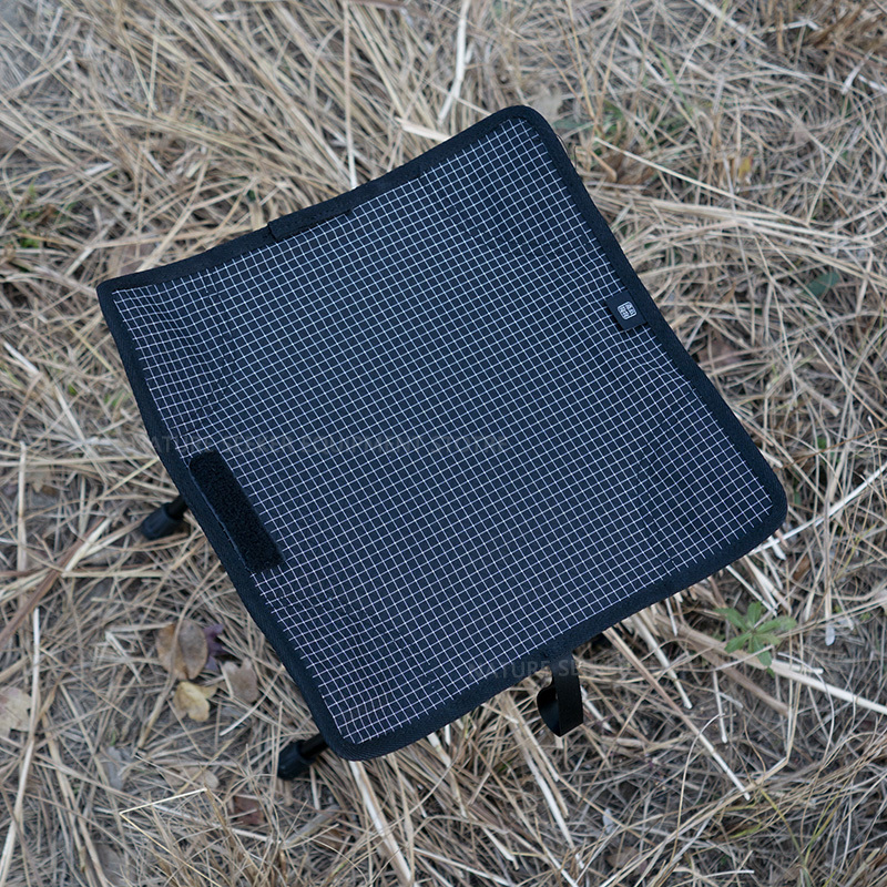 UHMWPE 의자 접이식 의자 야외 캠핑 하이킹 장비  - Fishing Equipment Usa 리뷰 및 가격